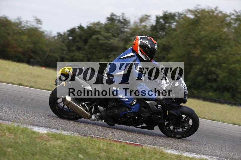 Archiv-2023/43 17.07.2023 Plüss Moto Sport ADR/Einsteiger/60